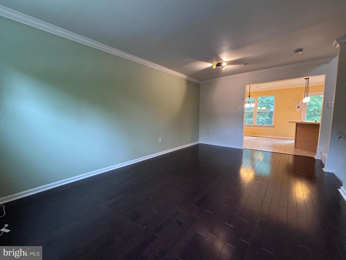 2611 Cedar Elm Drive photo 3