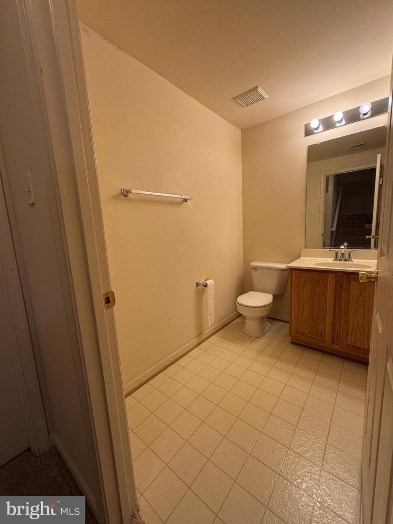 2611 Cedar Elm Drive photo 30