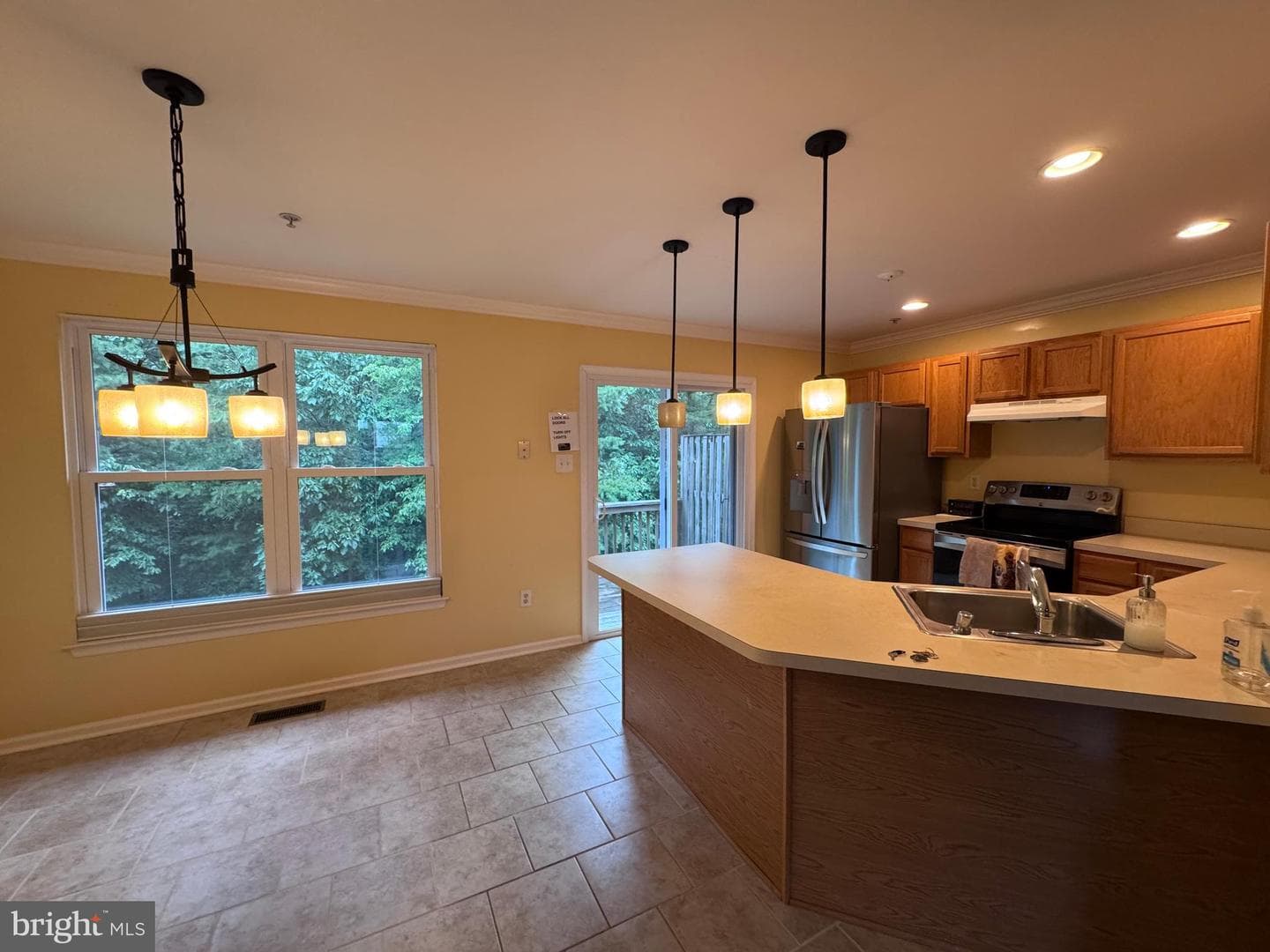2611 Cedar Elm Drive photo 6