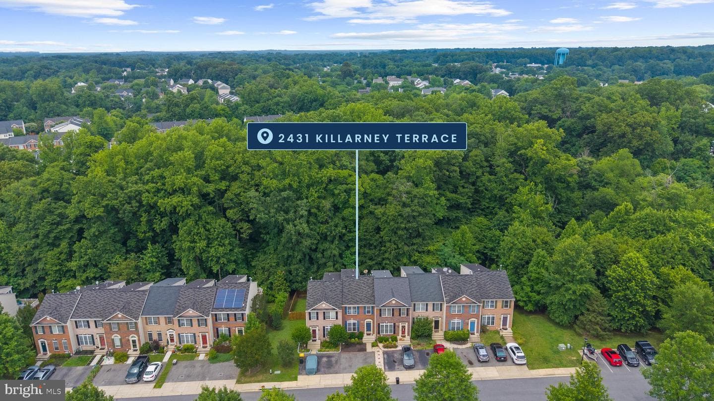 2431 Killarney Ter photo 44