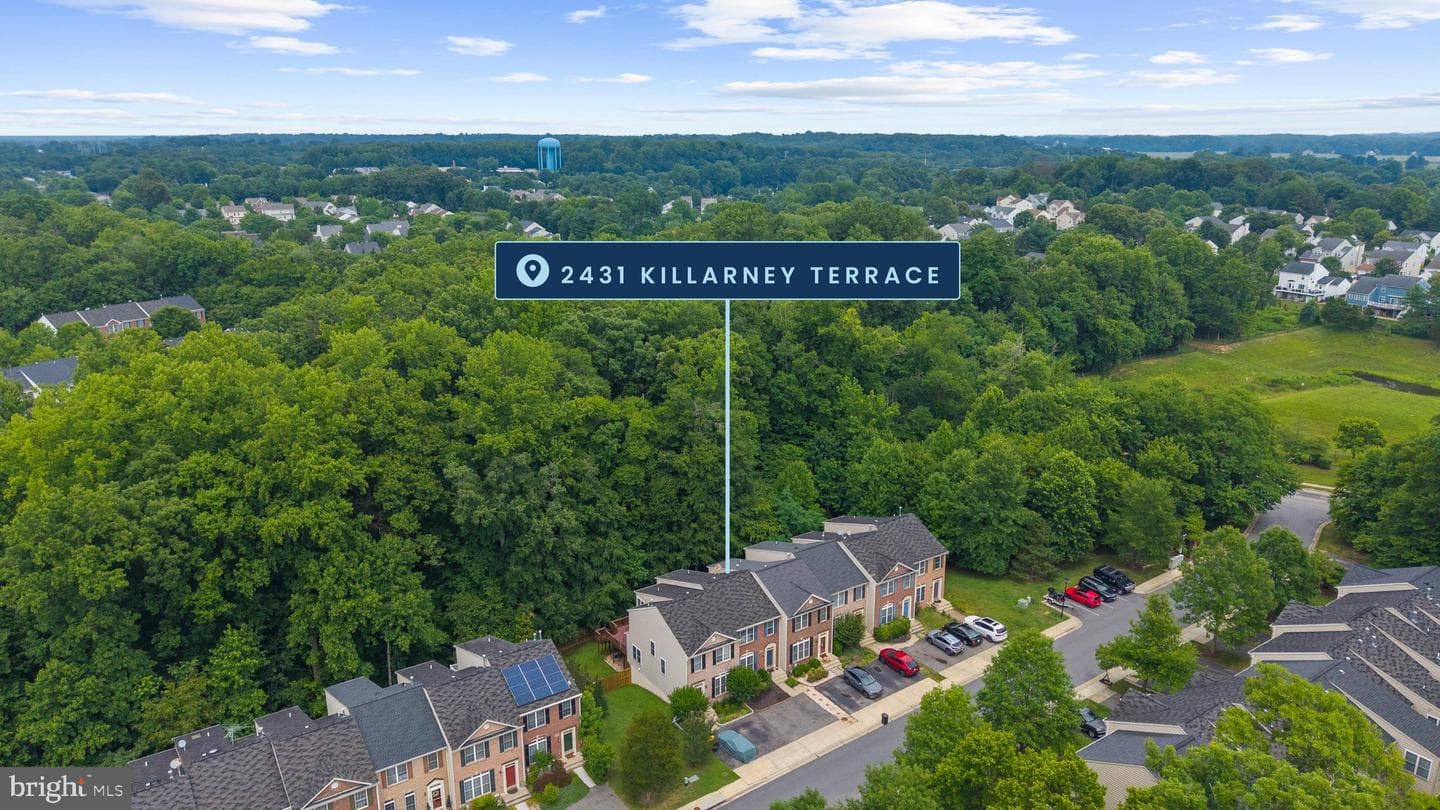 2431 Killarney Ter photo 45