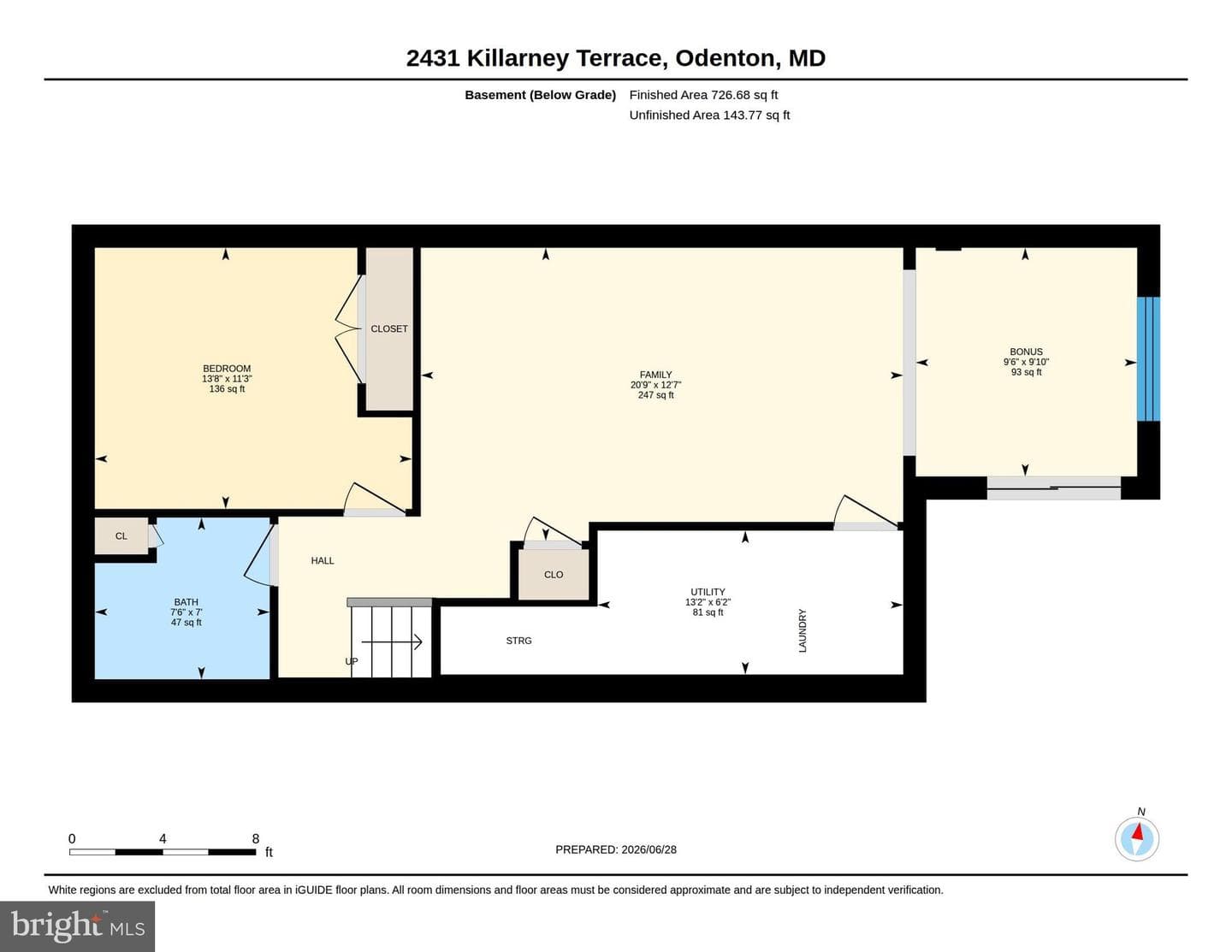 2431 Killarney Ter photo 59