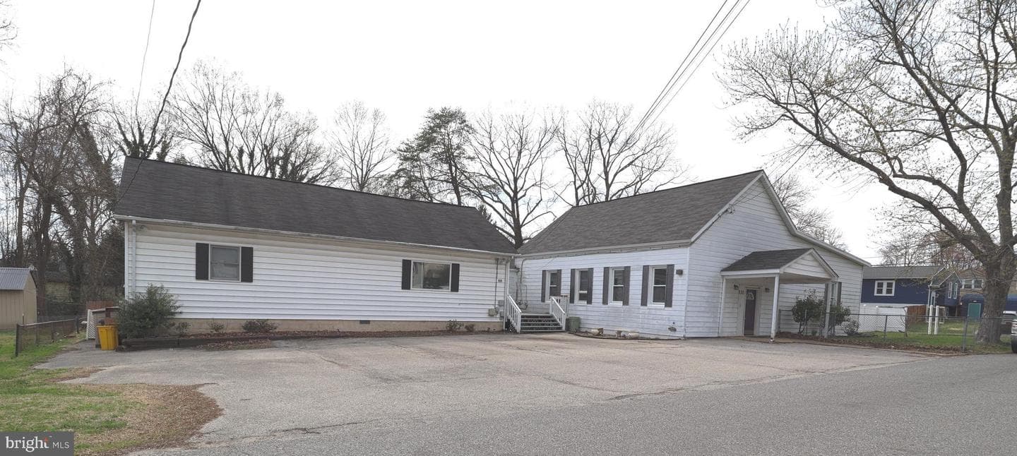 131 Midland Road, Glen Burnie