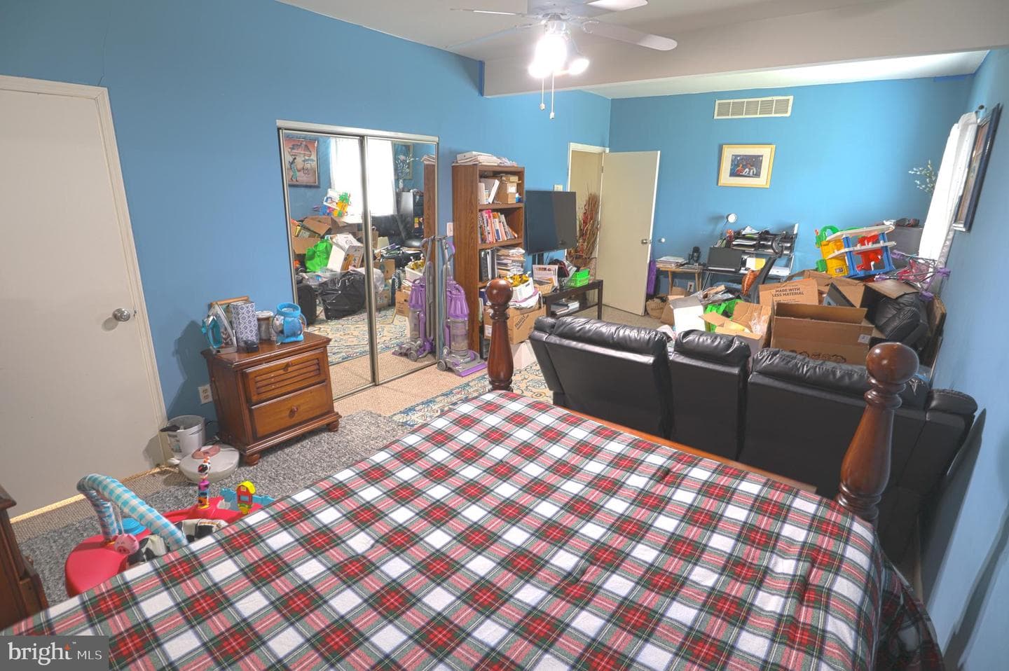 131 Midland Road photo 11