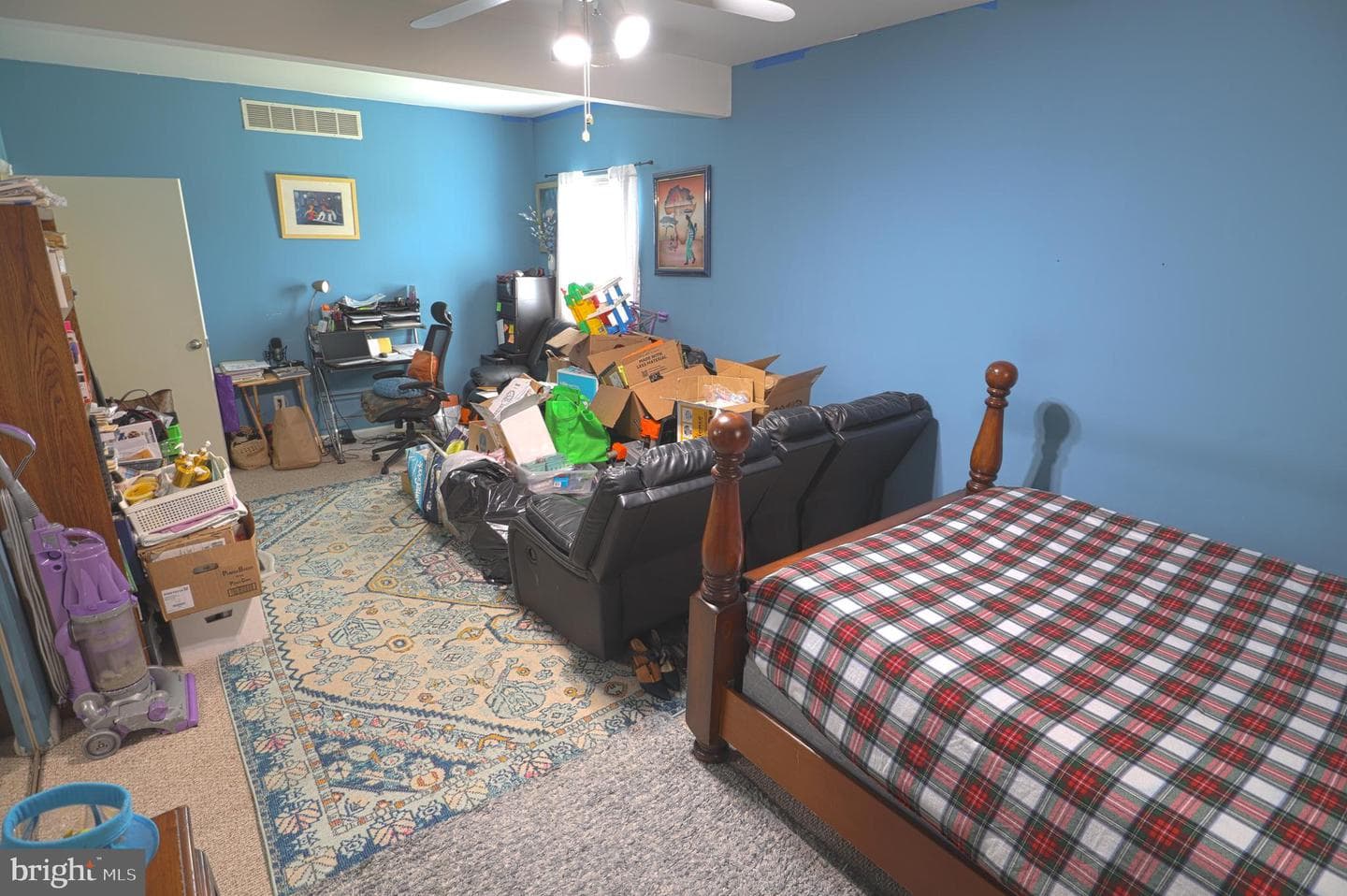 131 Midland Road photo 12