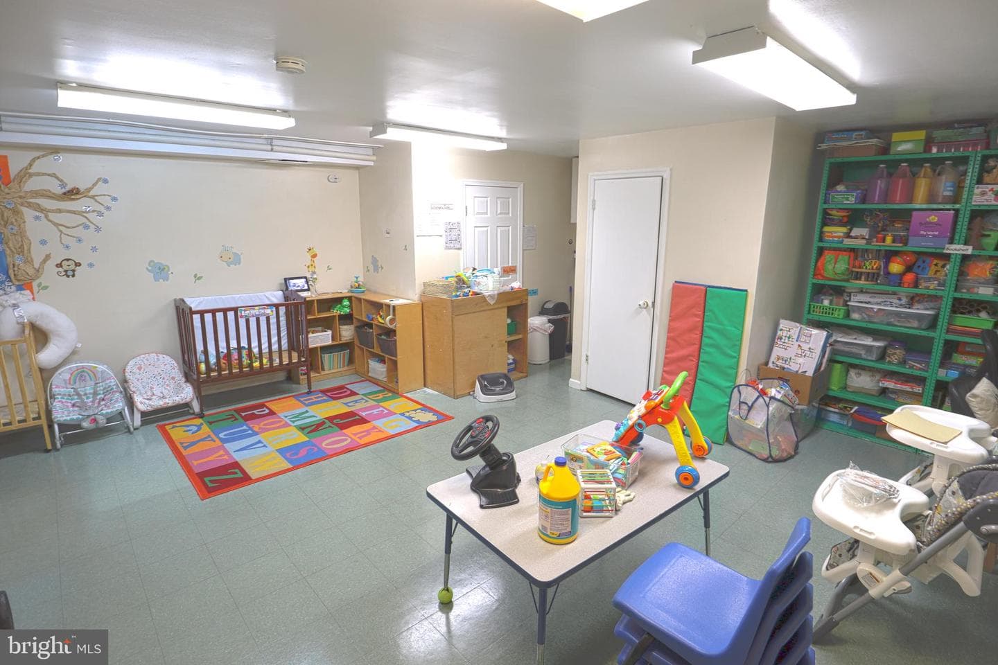 131 Midland Road photo 17