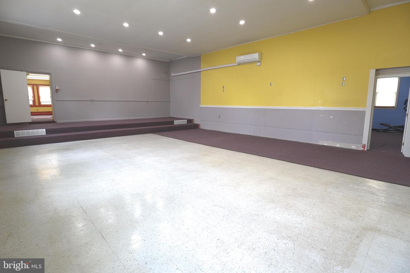 131 Midland Road photo 26