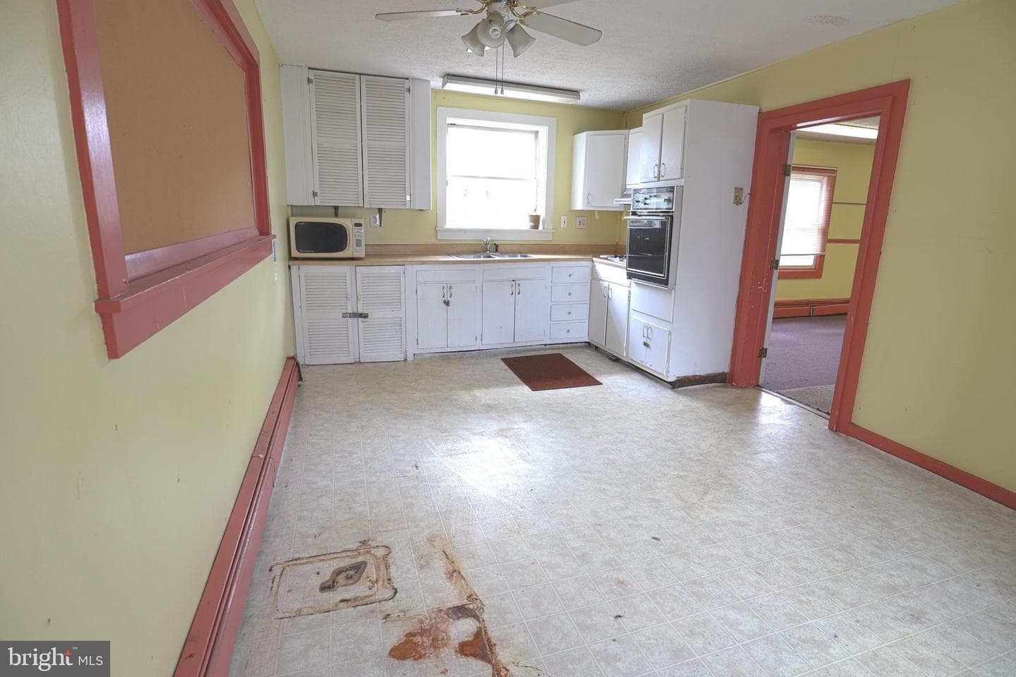 131 Midland Road photo 34