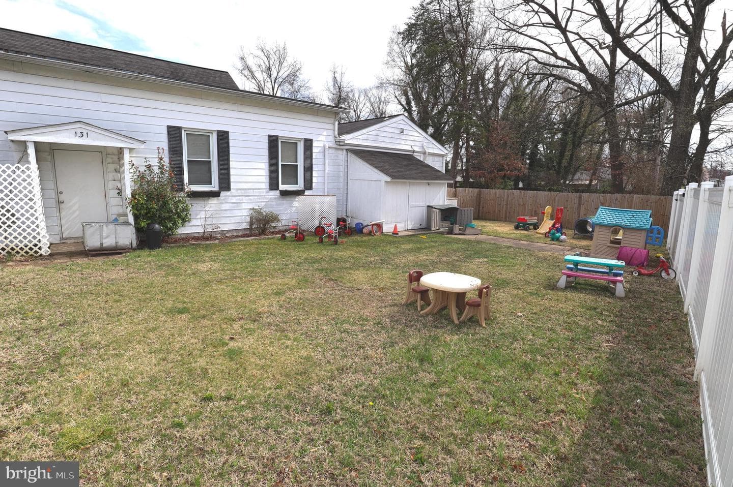 131 Midland Road photo 36