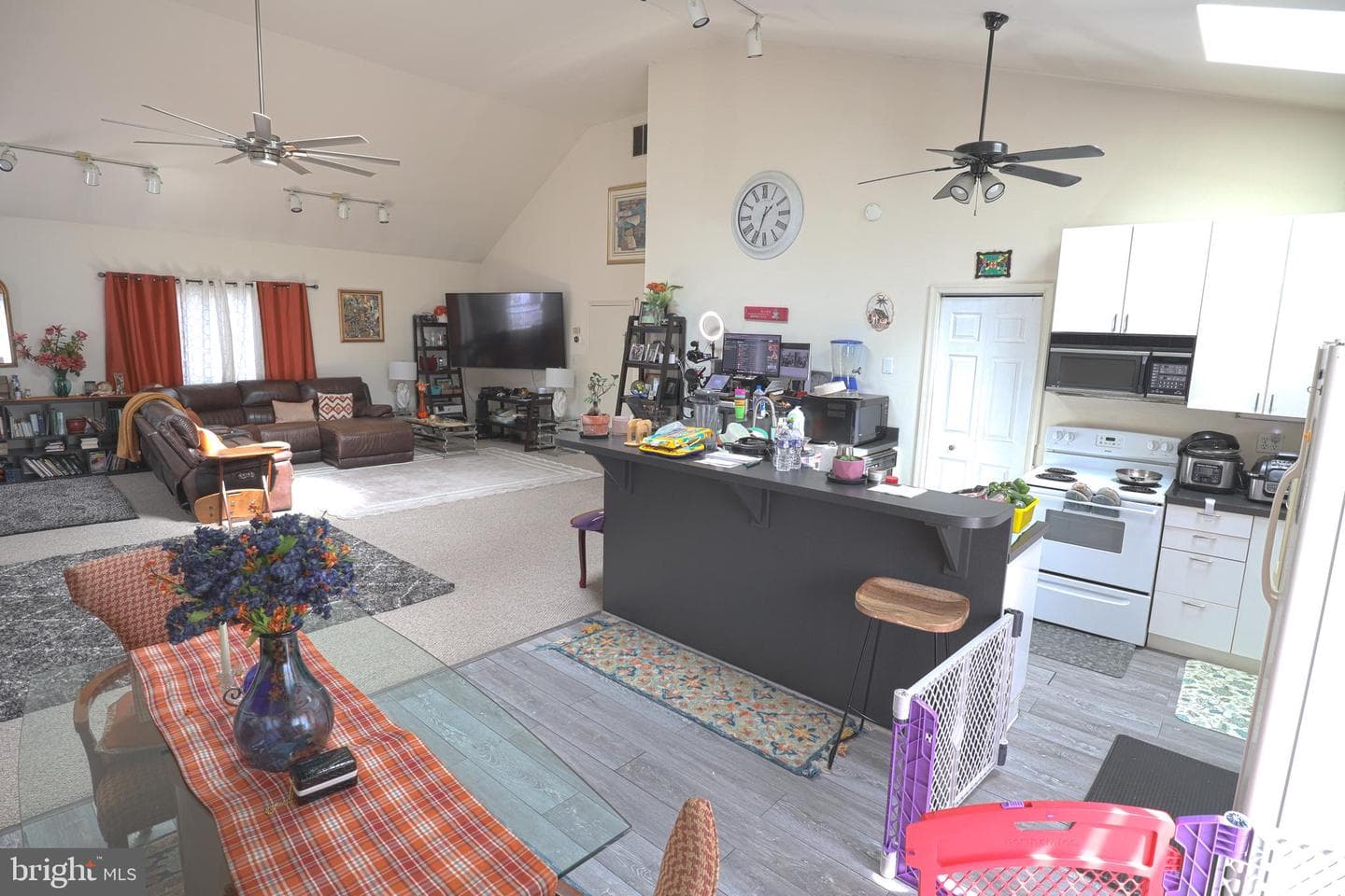 131 Midland Road photo 4