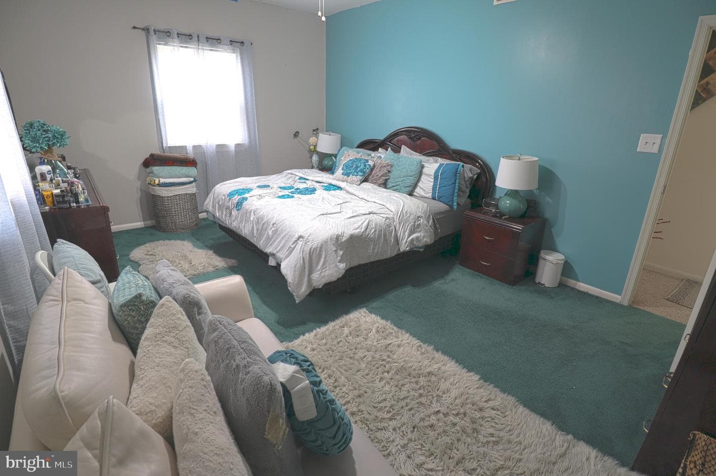 131 Midland Road photo 8