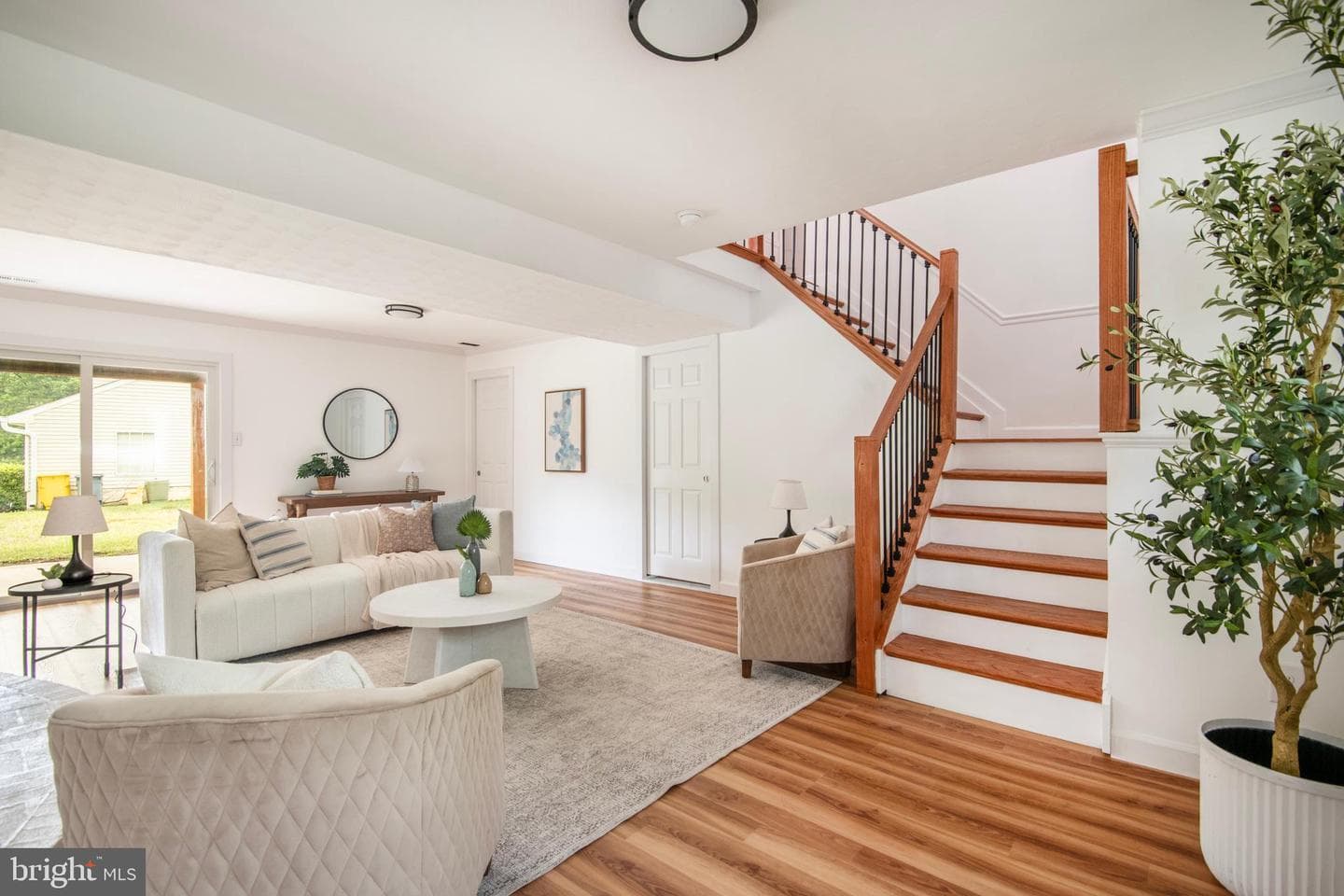 1240 Viking Drive N photo 32