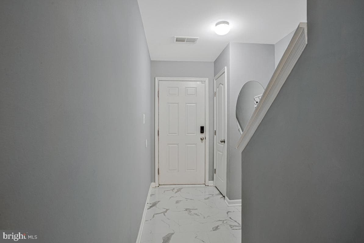 6831 Archibald Drive photo 27