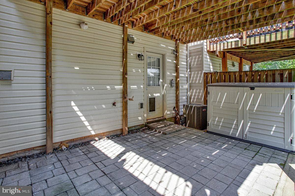 6831 Archibald Drive photo 32