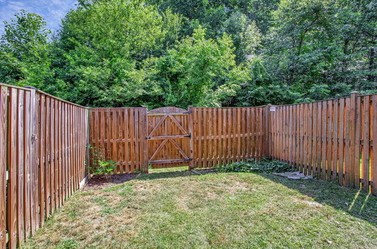 6831 Archibald Drive photo 33
