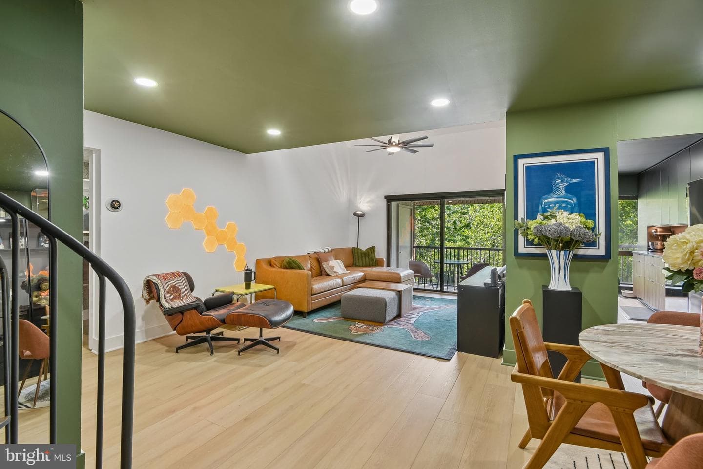 1231 Gemini Drive #l, Annapolis