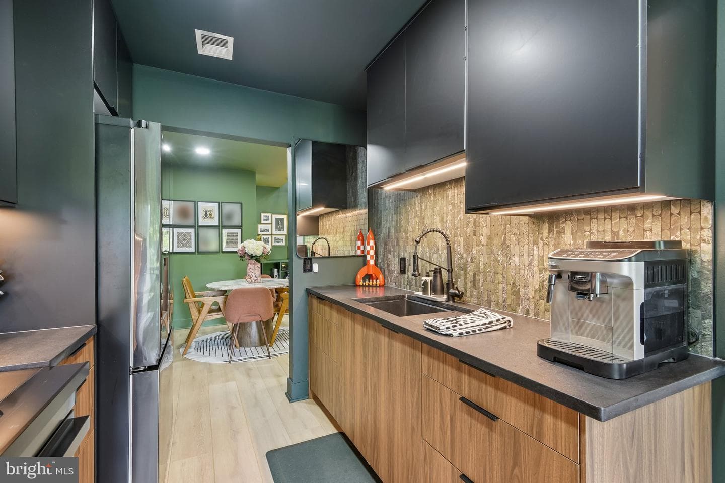1231 Gemini Drive #l photo 12