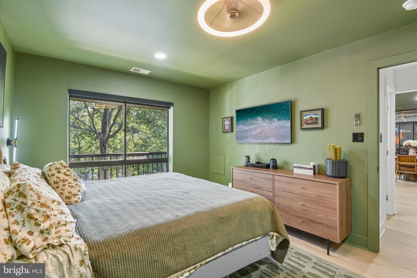 1231 Gemini Drive #l photo 15