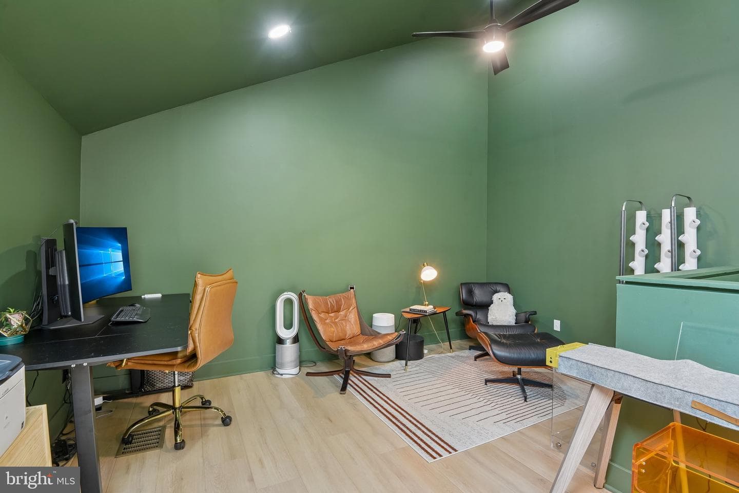 1231 Gemini Drive #l photo 19