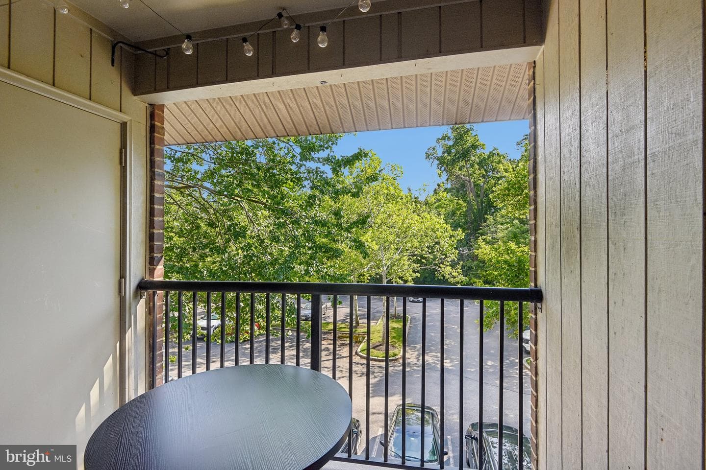 1231 Gemini Drive #l photo 21