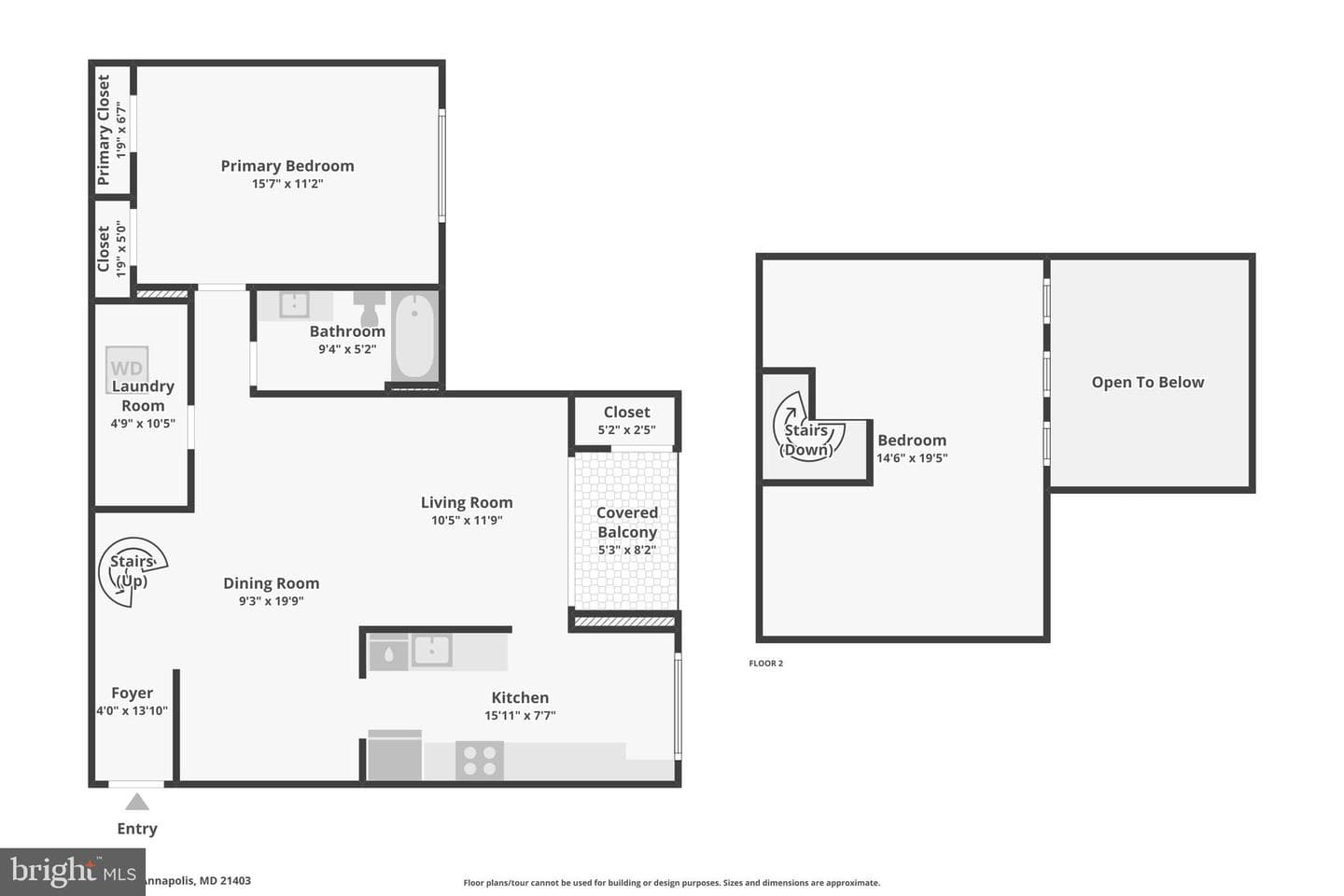 1231 Gemini Drive #l photo 23