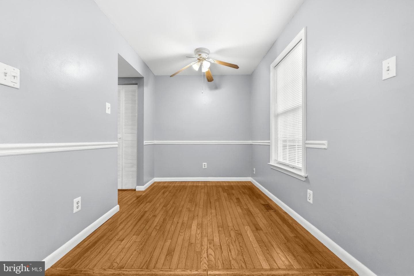 3381 Style Avenue photo 11