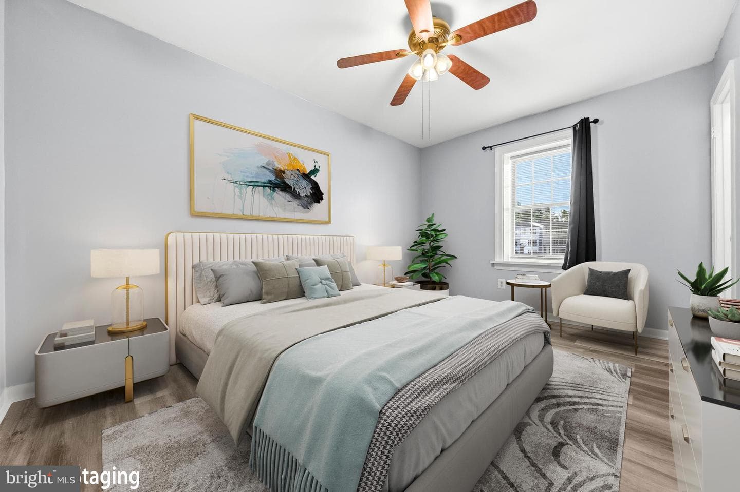 3381 Style Avenue photo 13