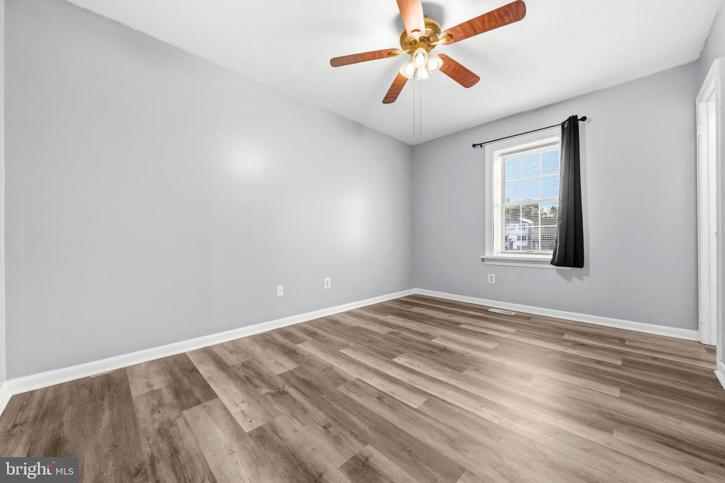 3381 Style Avenue photo 14