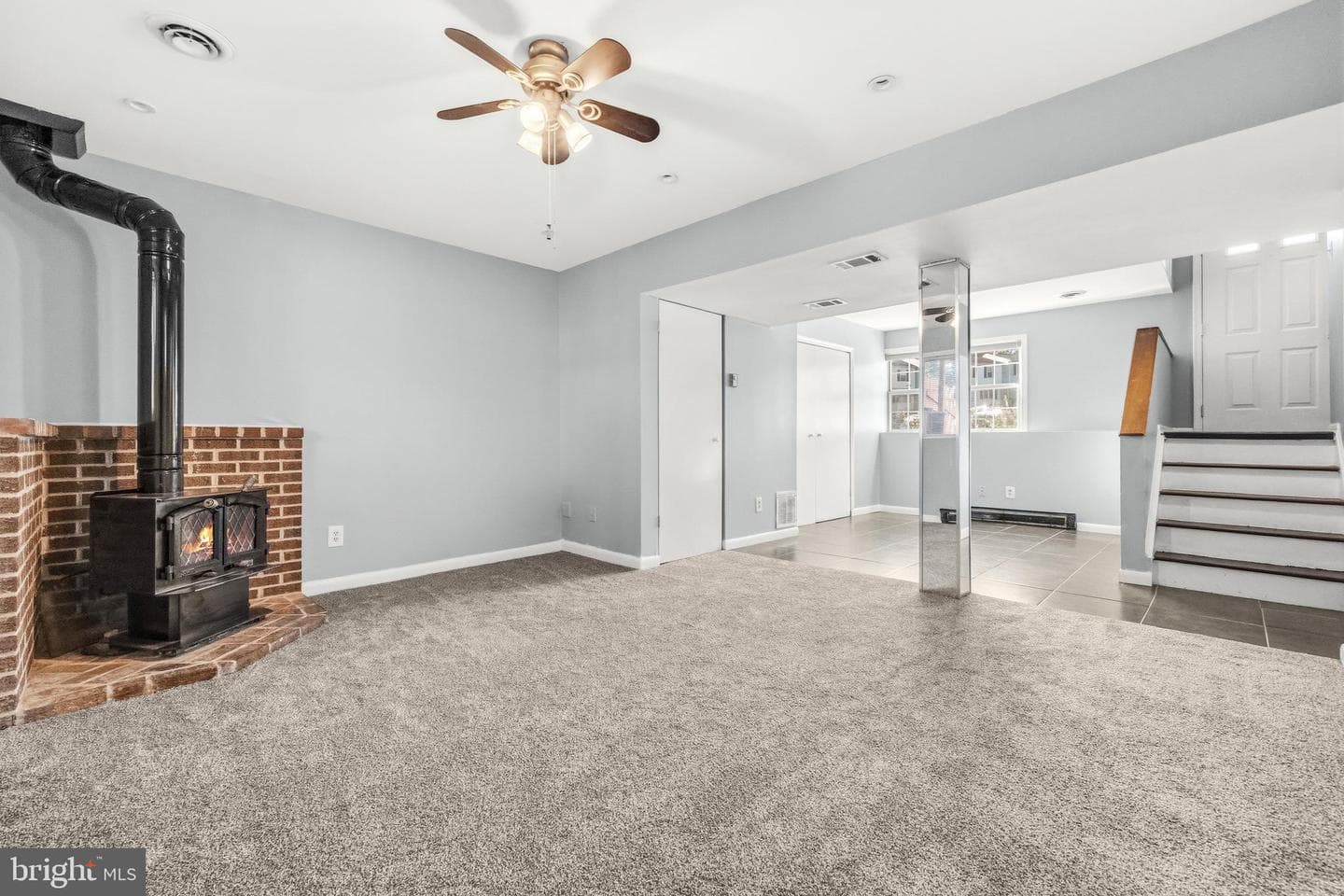 3381 Style Avenue photo 23