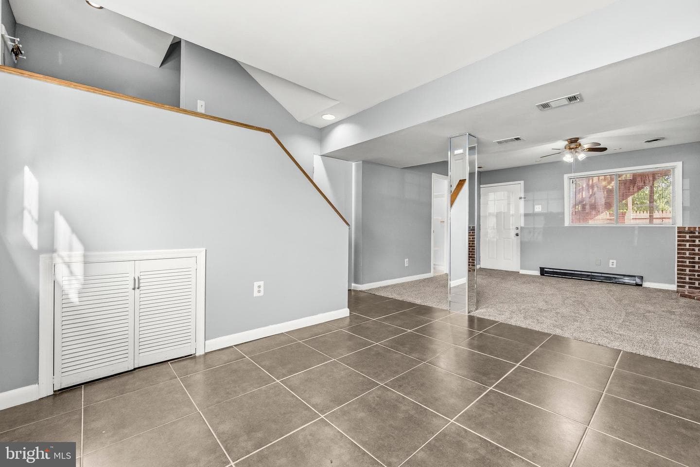 3381 Style Avenue photo 27