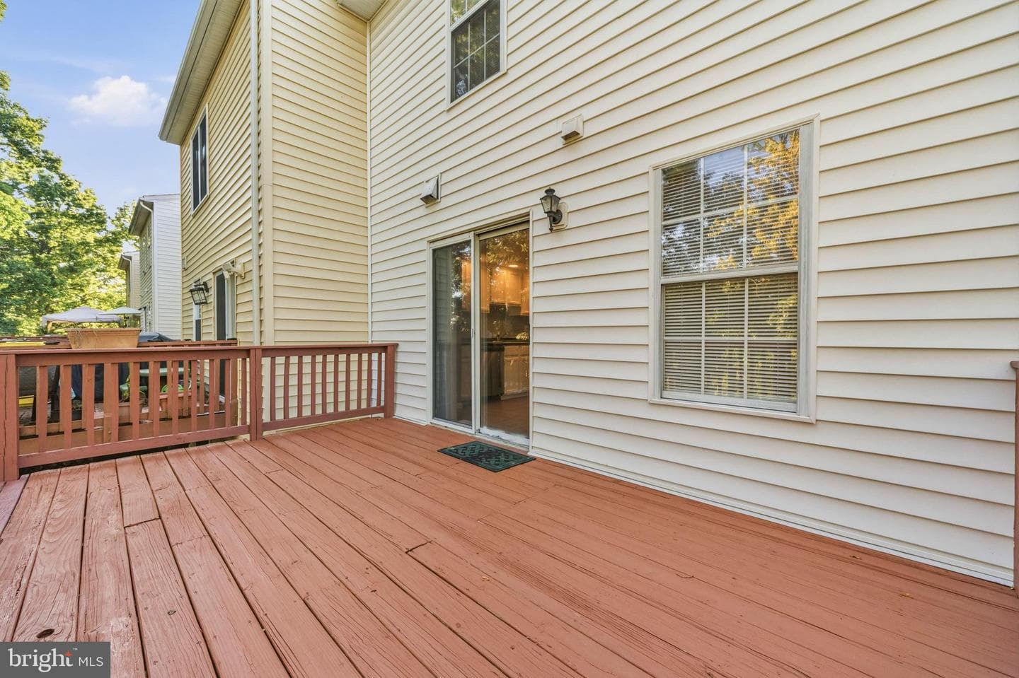3381 Style Avenue photo 31