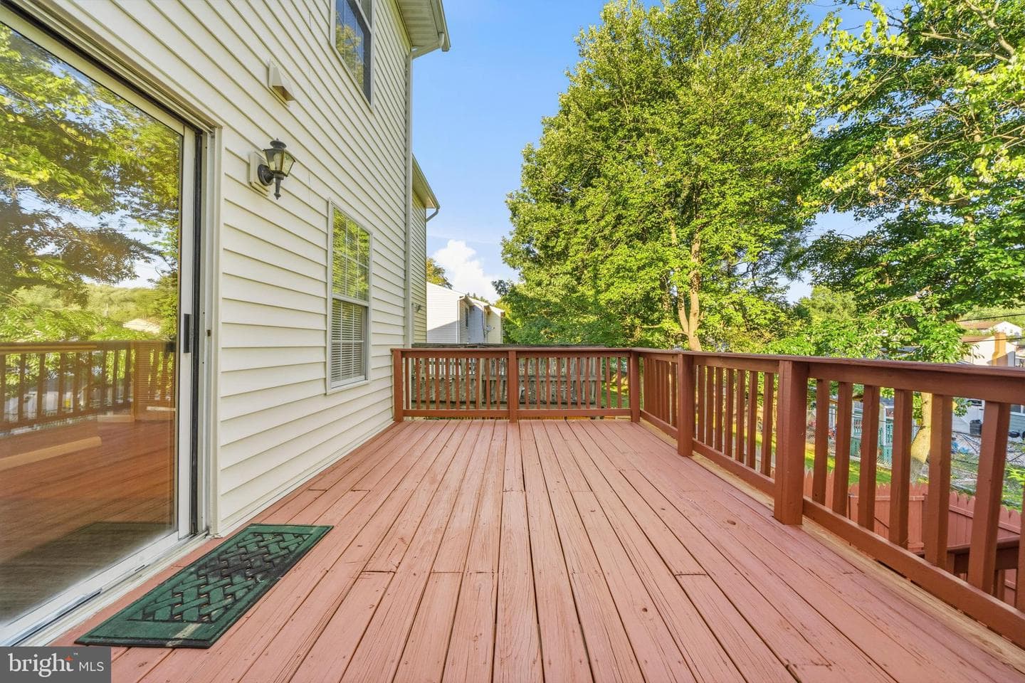 3381 Style Avenue photo 32