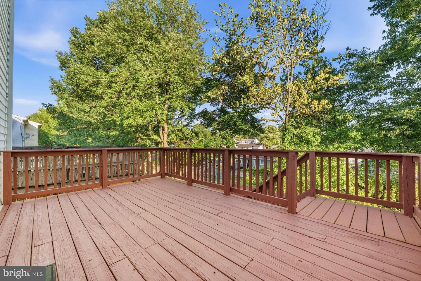3381 Style Avenue photo 33