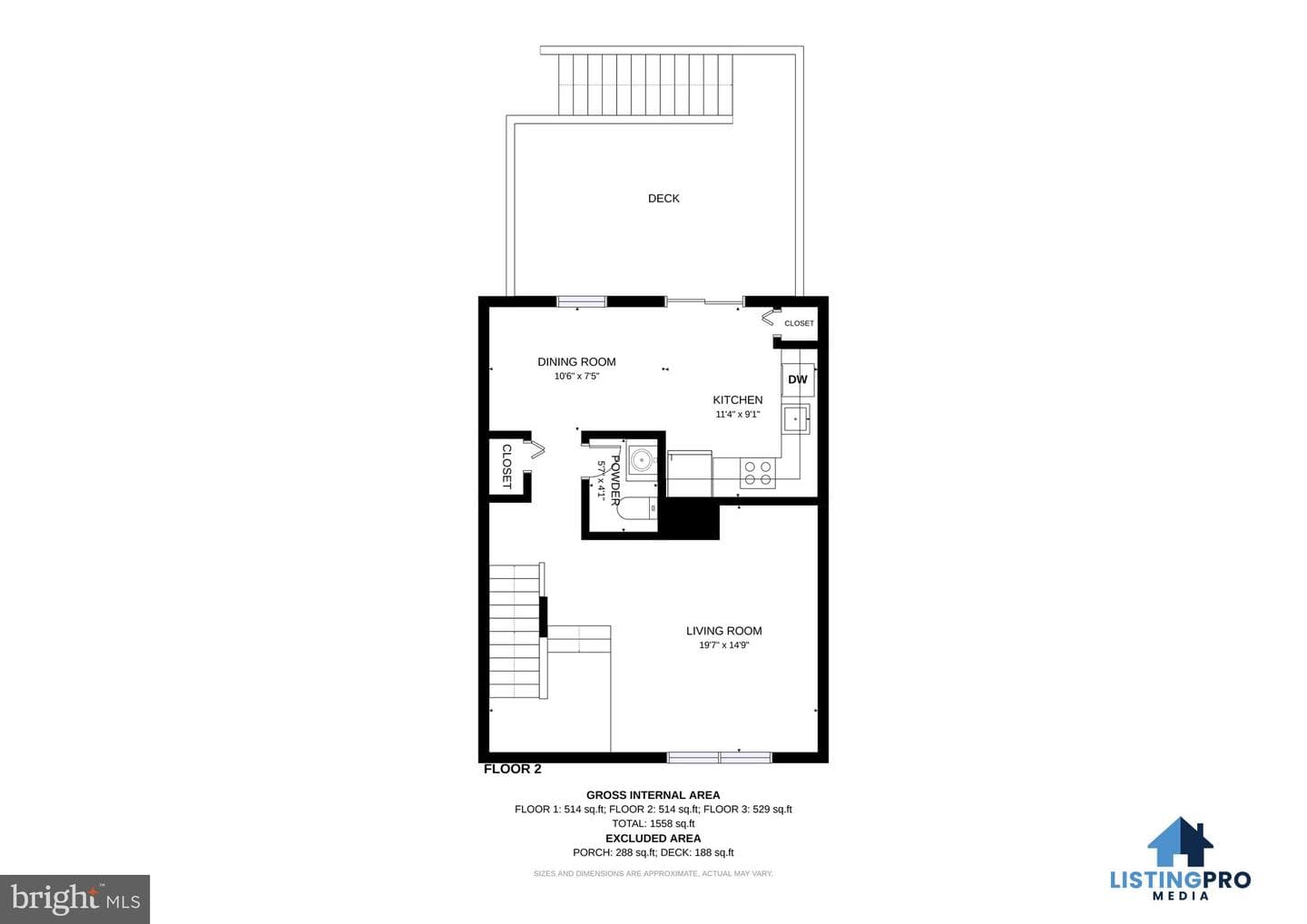 3381 Style Avenue photo 40