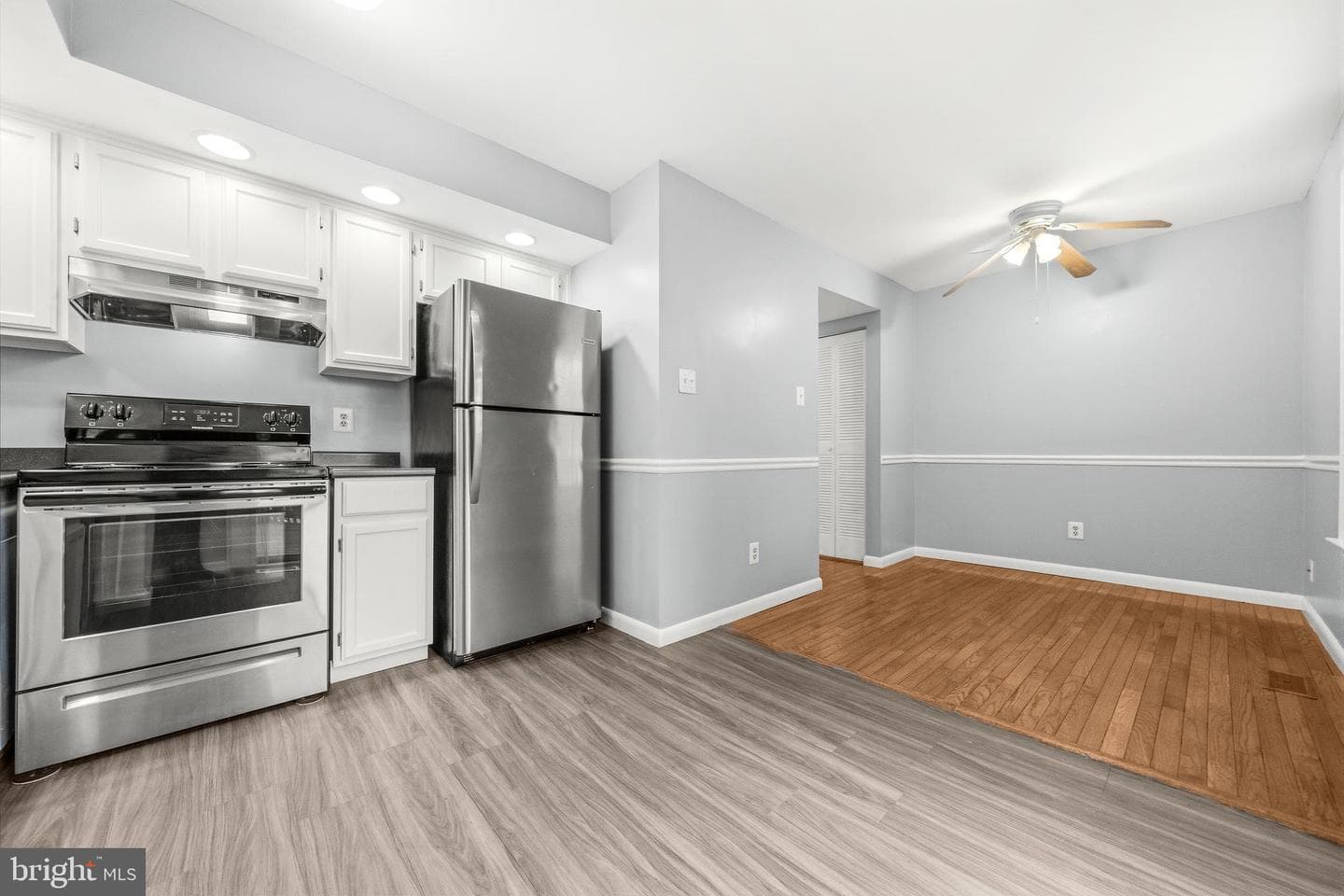 3381 Style Avenue photo 8