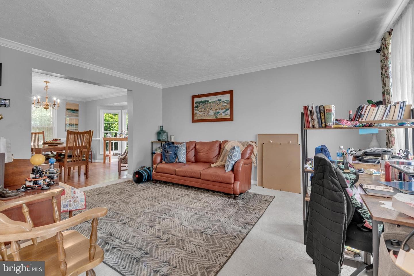 1720 Jasper Lane photo 10