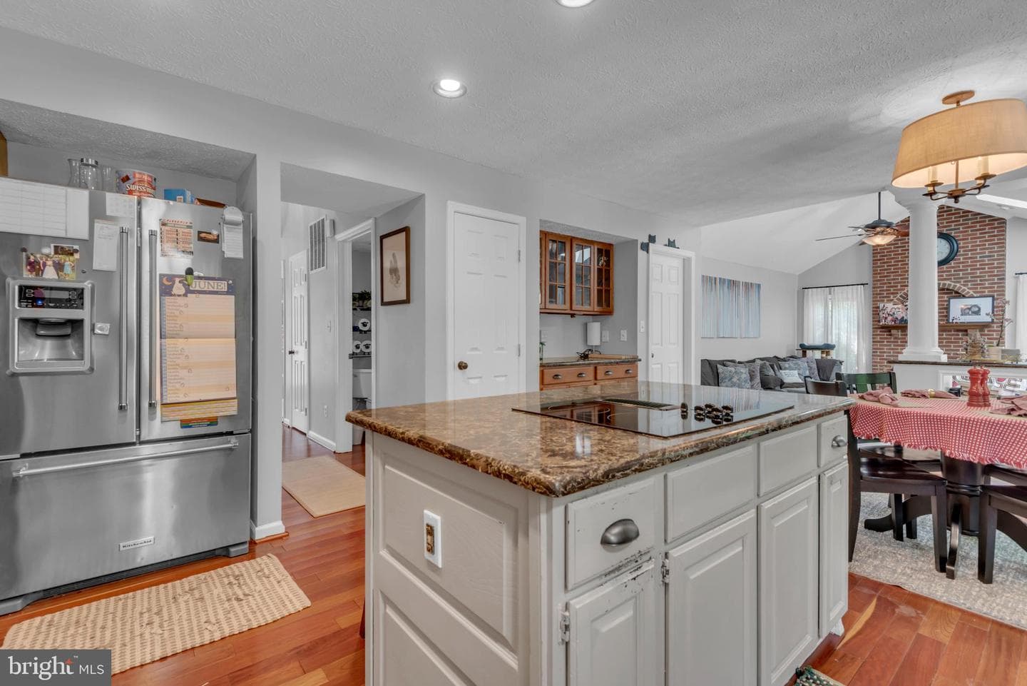 1720 Jasper Lane photo 16