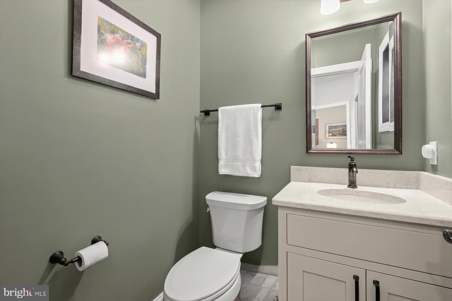 20 Shore Walk Road photo 25