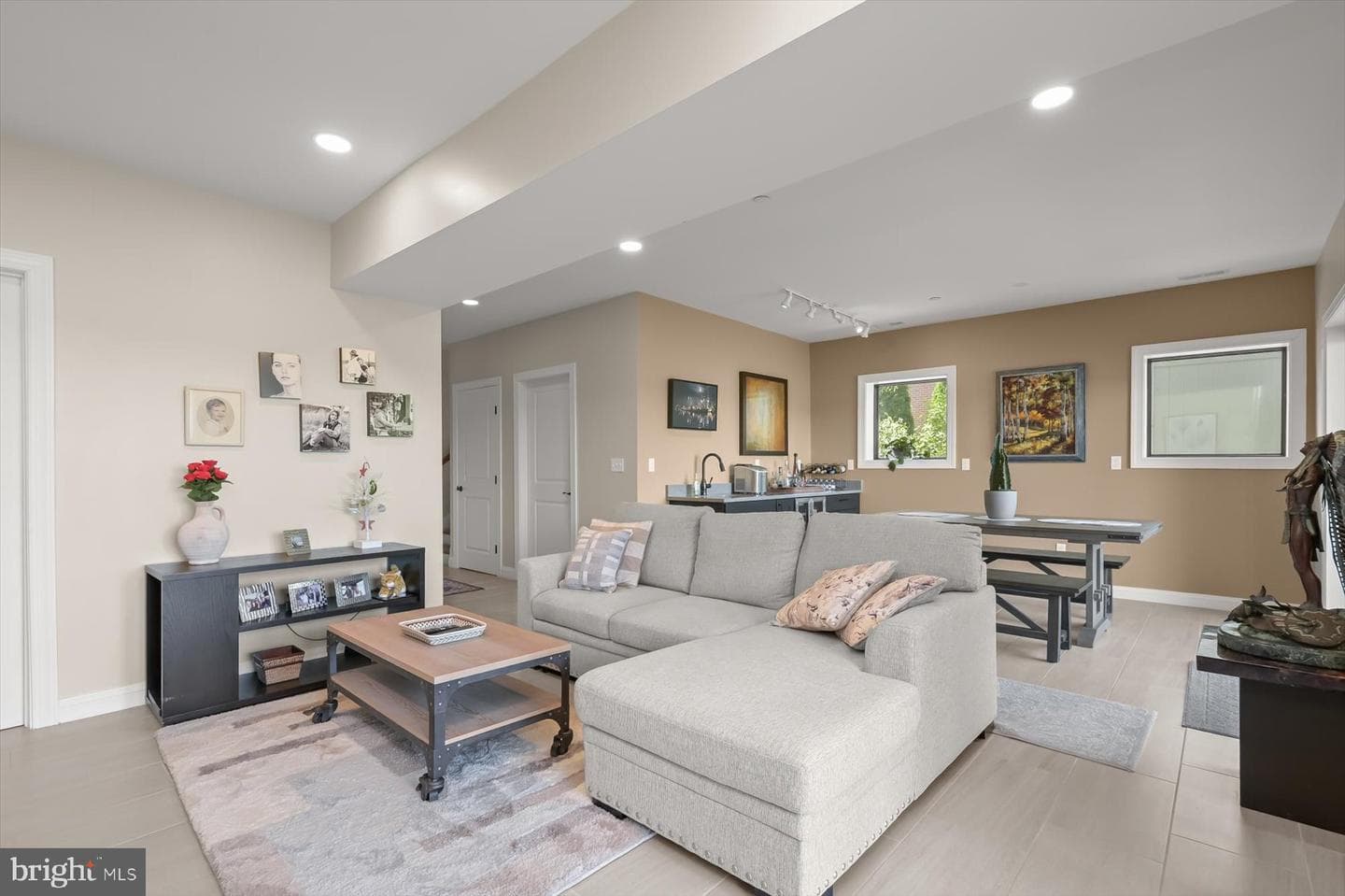 20 Shore Walk Road photo 54