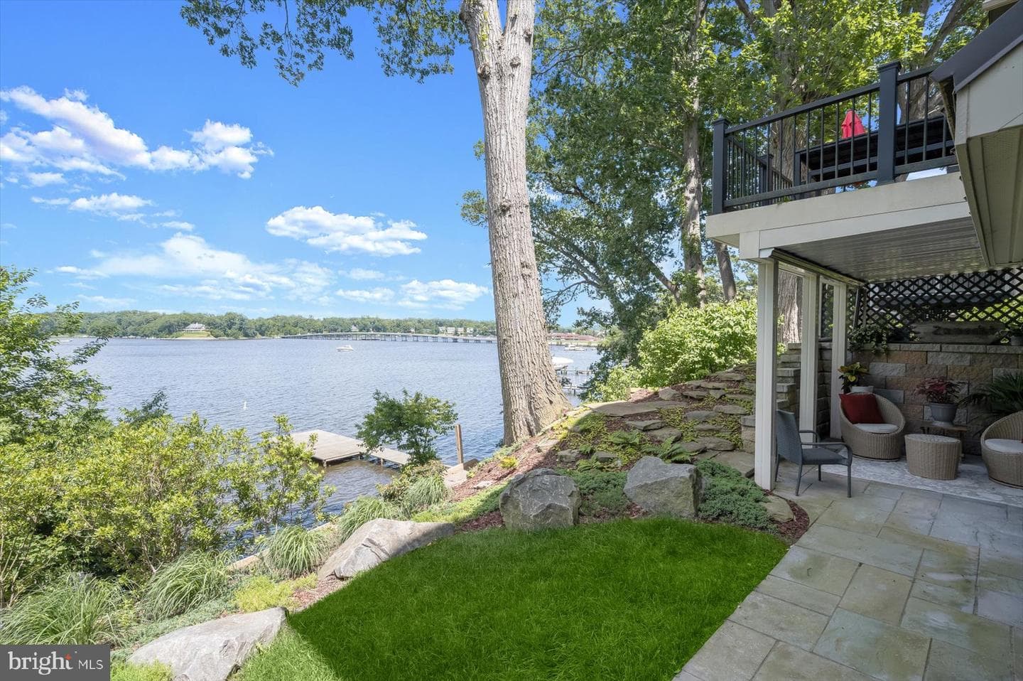 20 Shore Walk Road photo 64