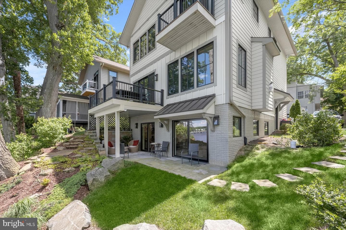 20 Shore Walk Road photo 65
