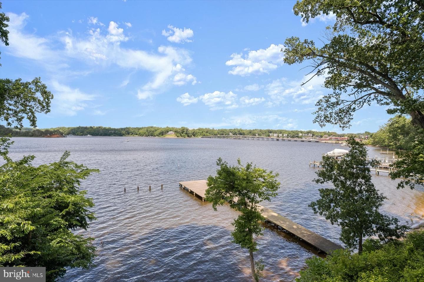20 Shore Walk Road photo 68