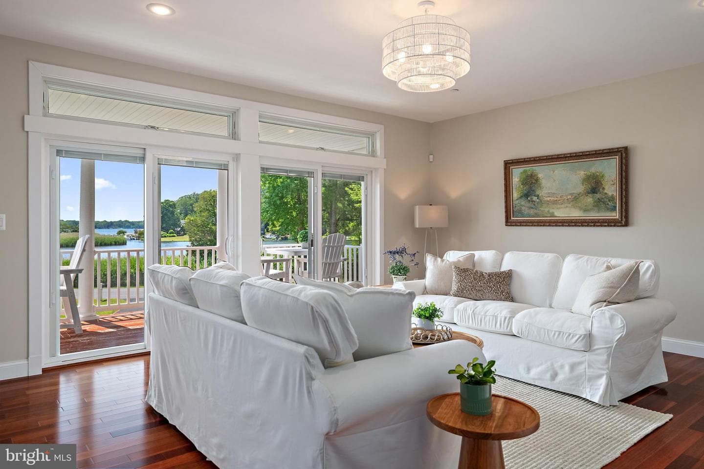 621 Harbor Drive photo 11