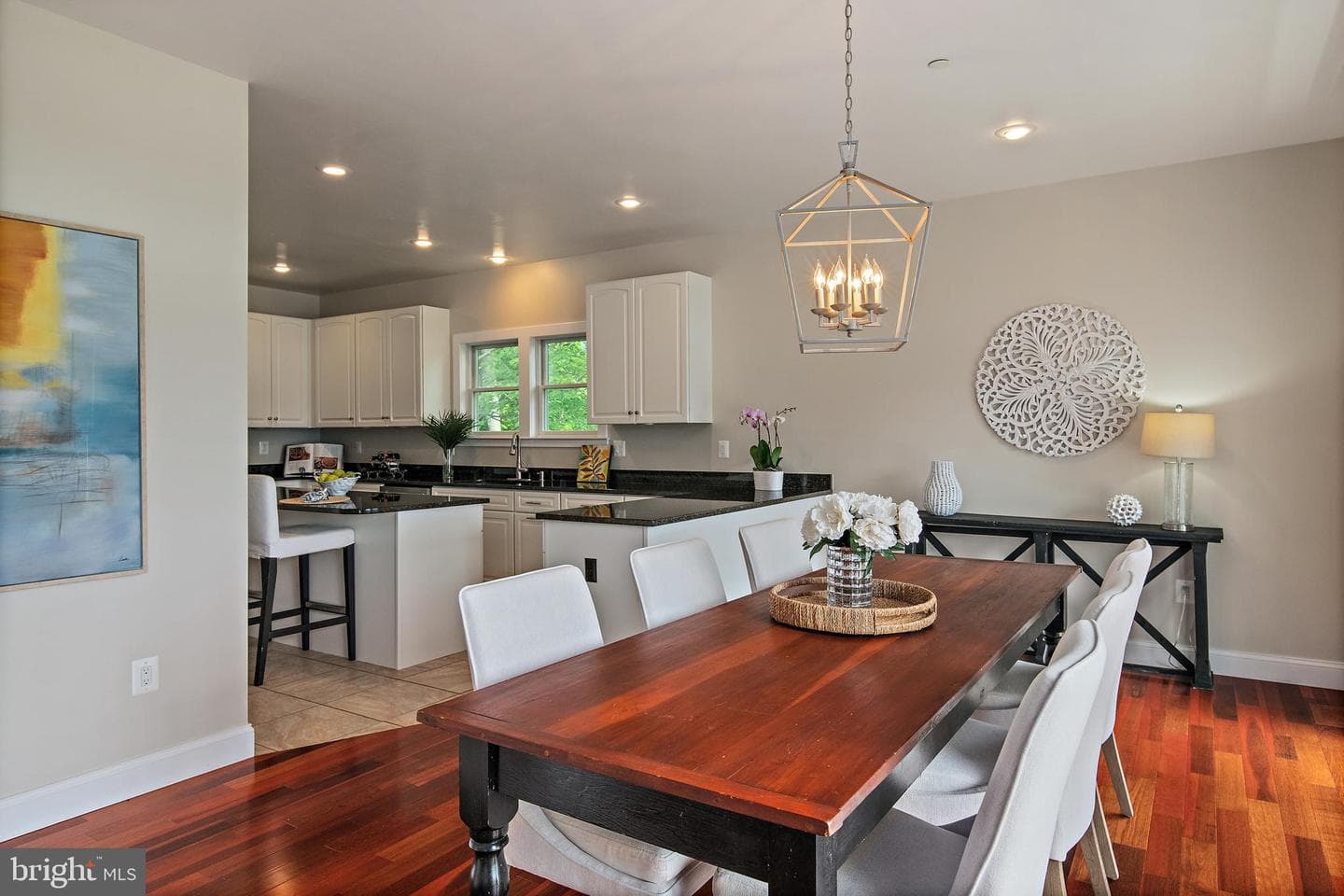 621 Harbor Drive photo 19