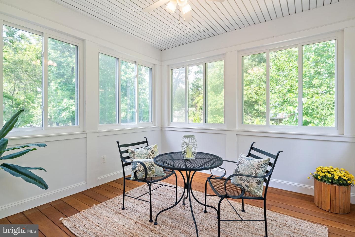 621 Harbor Drive photo 22