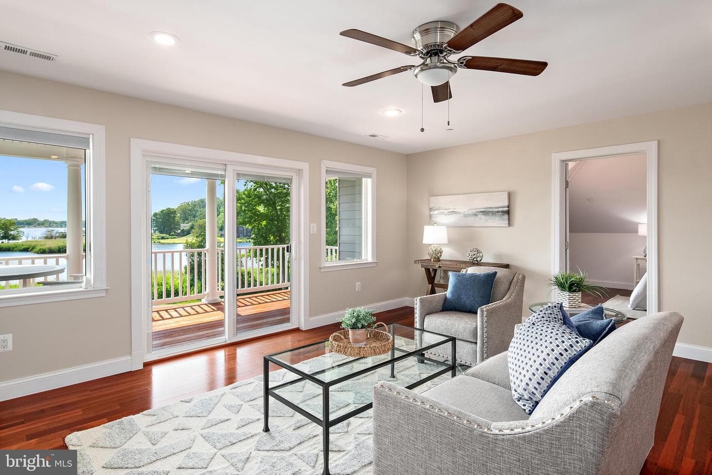 621 Harbor Drive photo 30