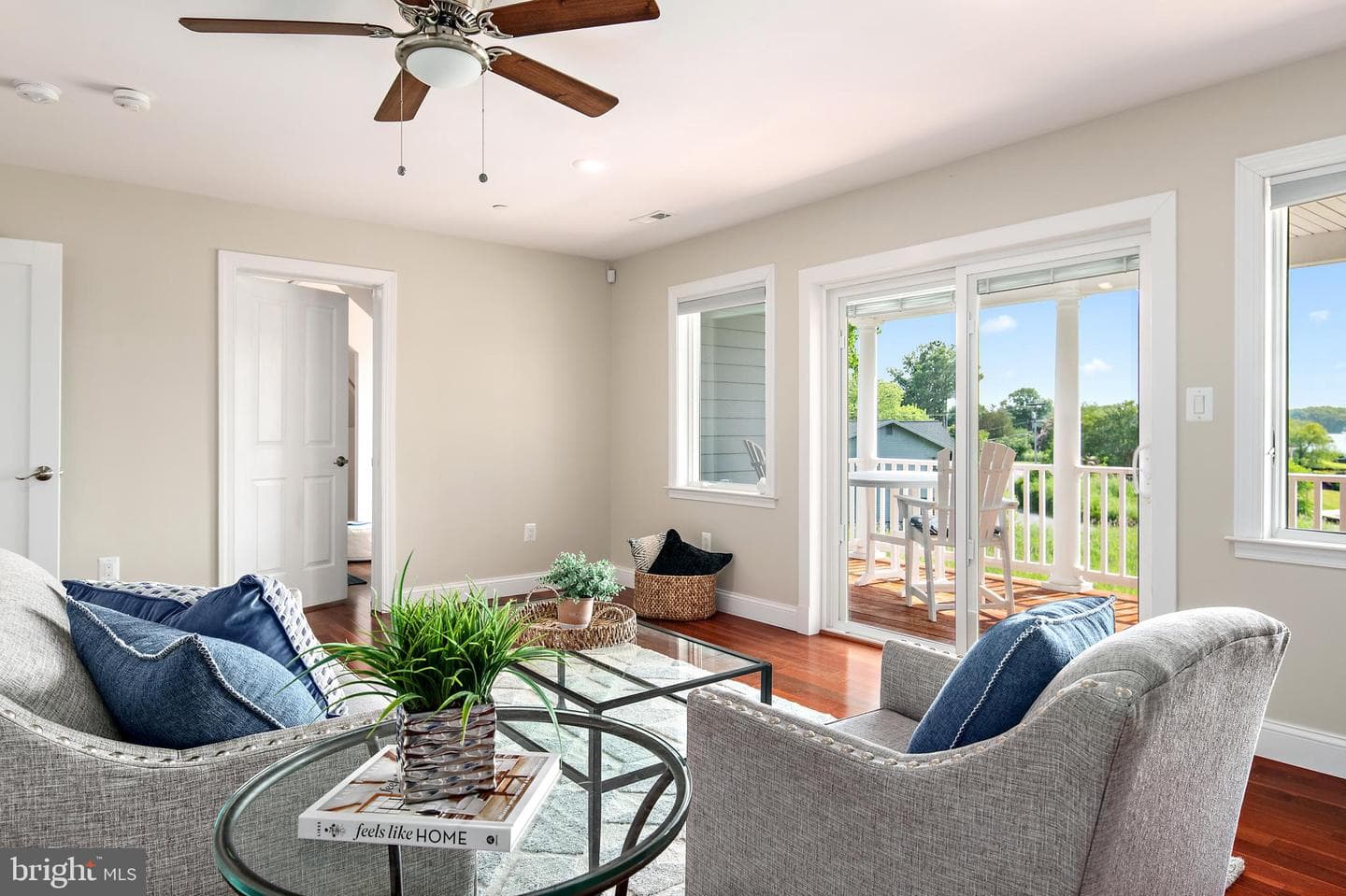 621 Harbor Drive photo 32