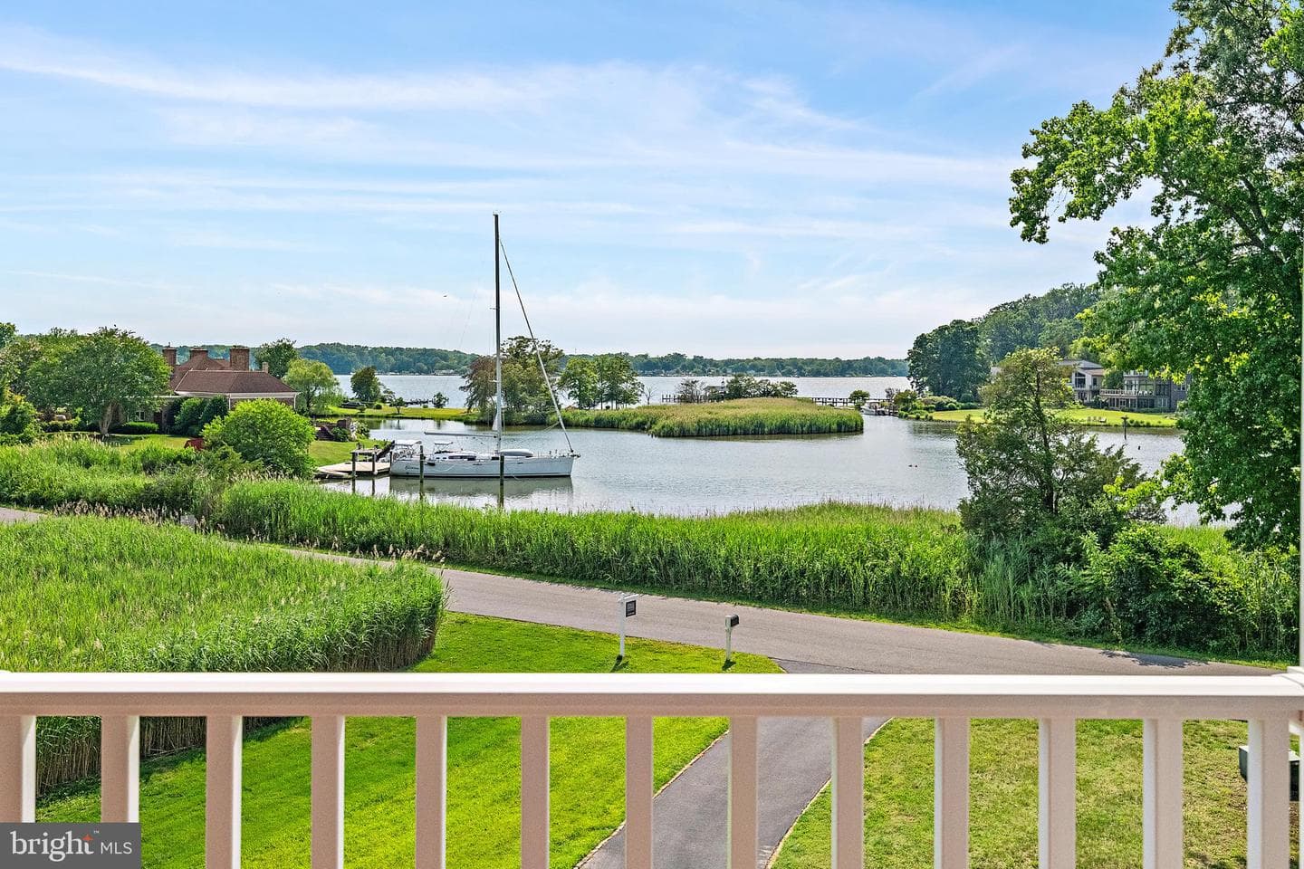 621 Harbor Drive photo 34