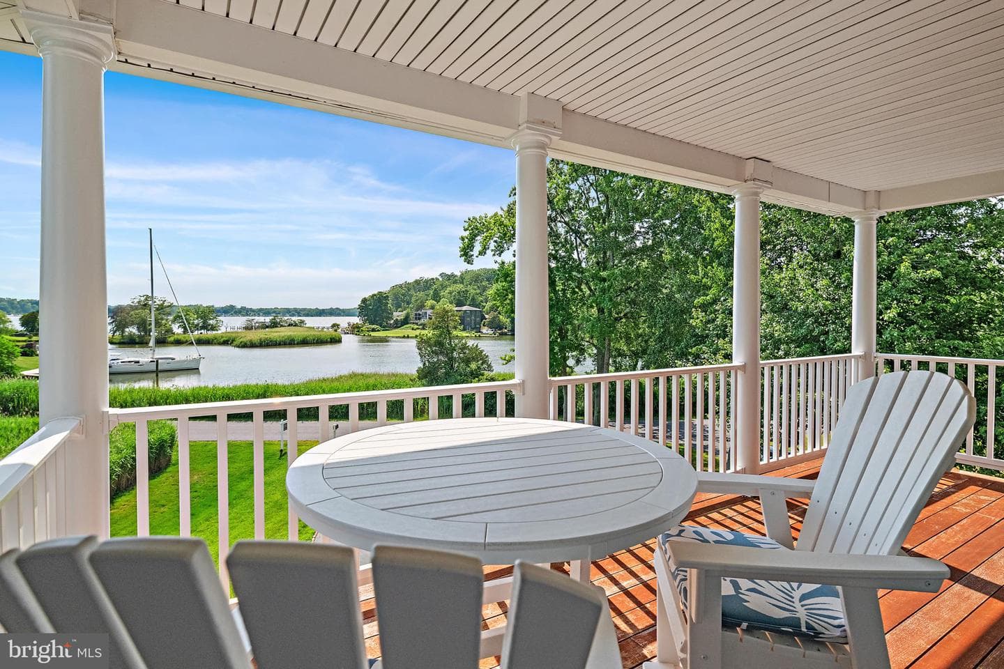 621 Harbor Drive photo 35