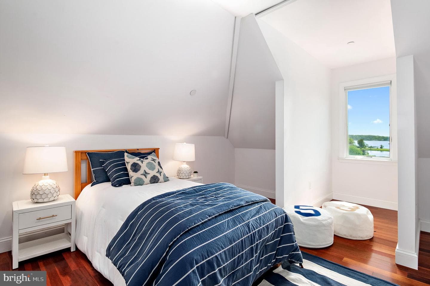 621 Harbor Drive photo 37